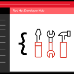 developer-hub