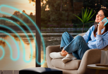 TIM continua a investire sui servizi: arriva l’opzione per il Wi-Fi Calling TIM