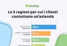 servizio-clienti