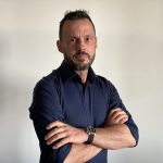sicurezza-informatica