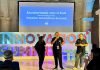 taranto-innovation-summit