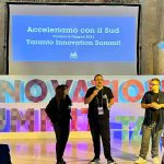 taranto-innovation-summit