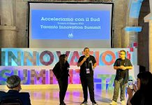 taranto-innovation-summit