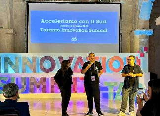 taranto-innovation-summit