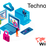 Tecnologia