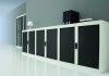 Castellani Shop