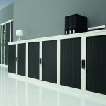 Castellani Shop
