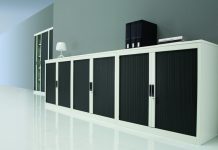 Castellani Shop