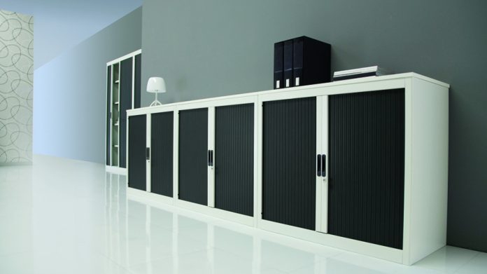 Castellani Shop Castellani Shop