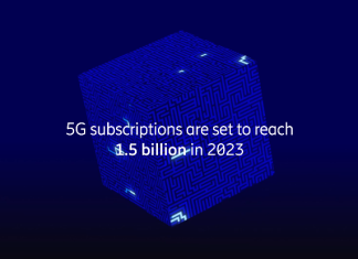 abbonamenti-5g