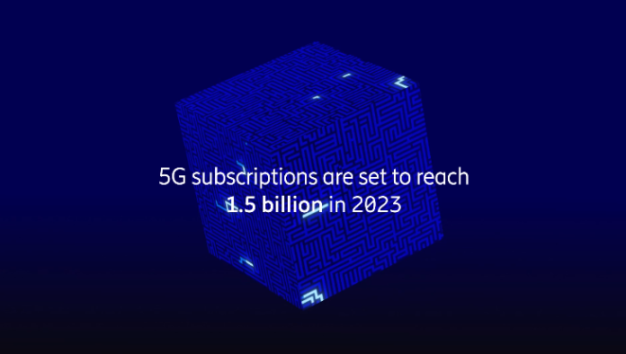 abbonamenti-5g abbonamenti-5g
