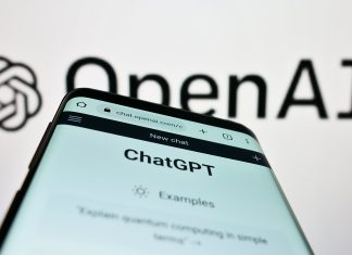 account-chatgpt