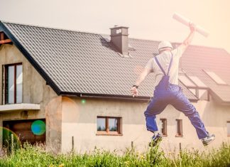 Benefit aziendali: l’interesse cresce del 75% benefit-aziendali