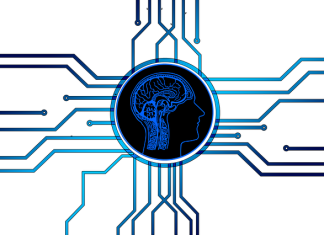 AI-e-ML