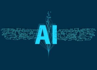 approvazione-ai-act