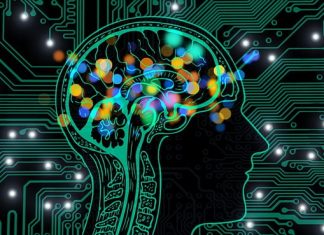 ai-act