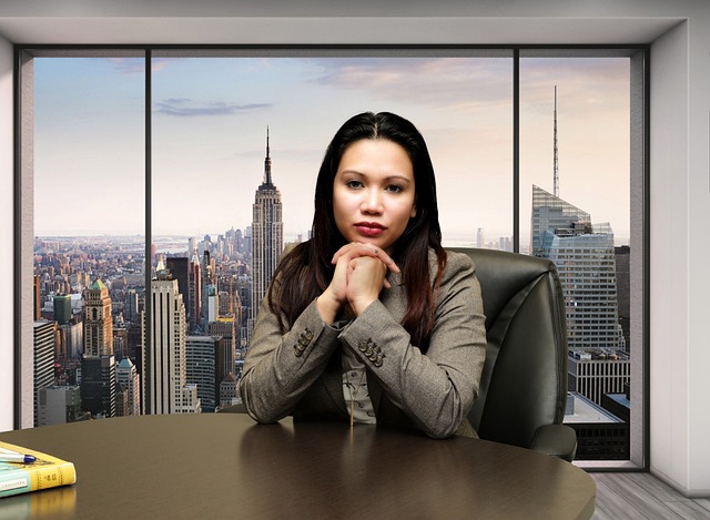 leadership-femminile leadership-femminile