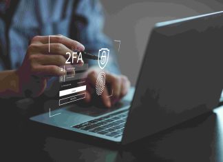 autenticazione-a-due-fattori