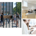 universita-bocconi