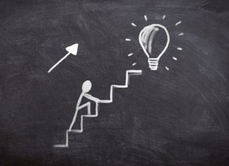 Le aziende più innovative del 2023? Apple, Amazon e Tesla aziende-piu-innovative