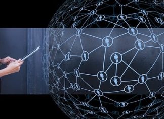 Tech with Her 2023: aperte le iscrizioni per luglio e ottobre tech-with-her-2023