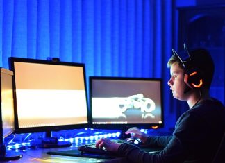 Esports: la materia di studio che favorisce nuove competenze Esports