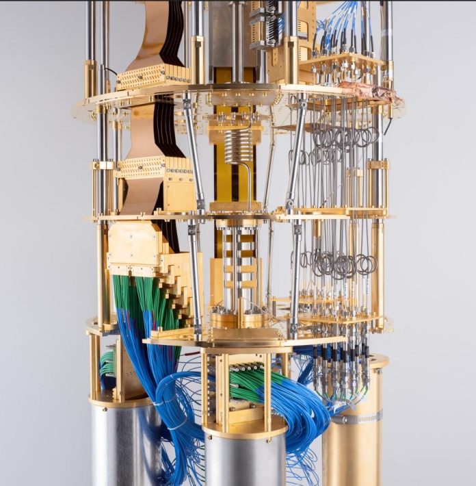 computer-quantistico computer-quantistico