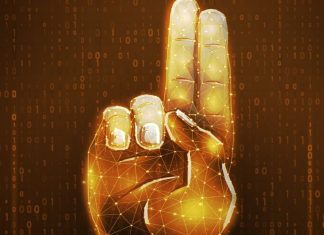 Criptowallet