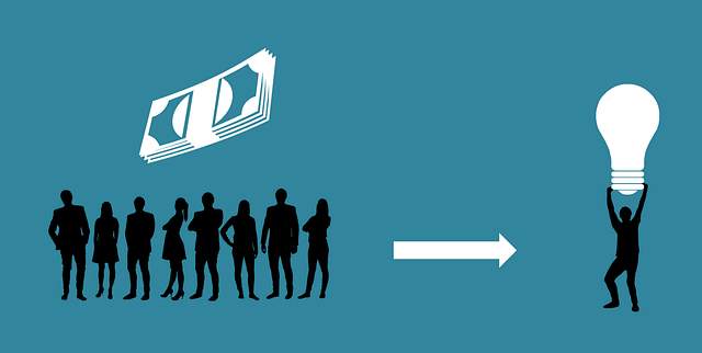 lending-crowdfunding lending-crowdfunding