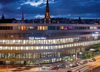 ELO ECM Suite 23: nuova release del software ELO per le aziende che vogliono digitalizzare i processi aziendali ELO ECM Suite 23