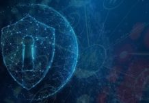 Transdev- Cybersecurity