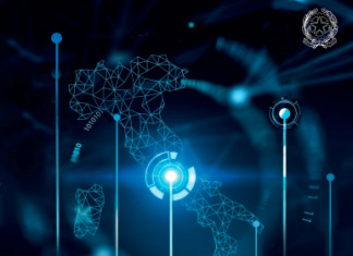 Cybersicurezza Nazionale: emanato un nuovo programma strategico cybersicurezza-nazionale