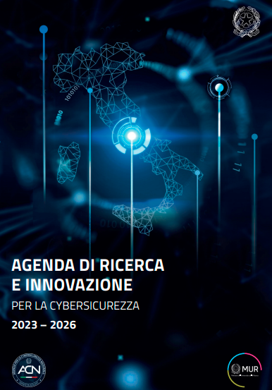 cybersicurezza-nazionale cybersicurezza-nazionale