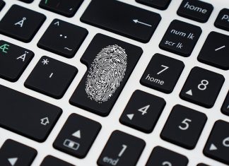 identity-security