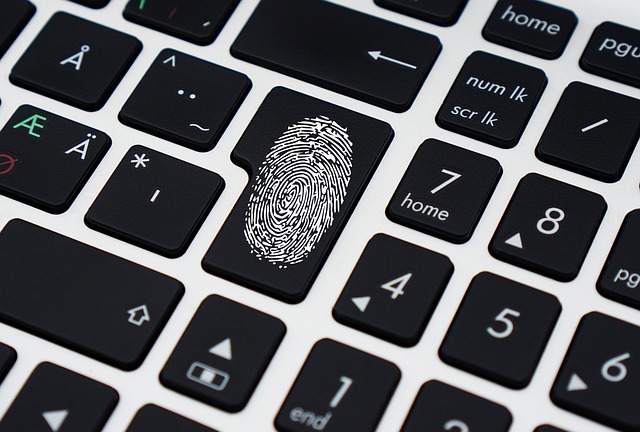 identity-security identity-security
