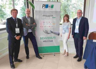 digitalizzazione-dell'industria