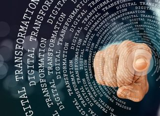 digital-transformation