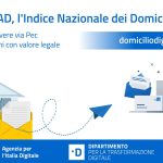 domiclio-digitale