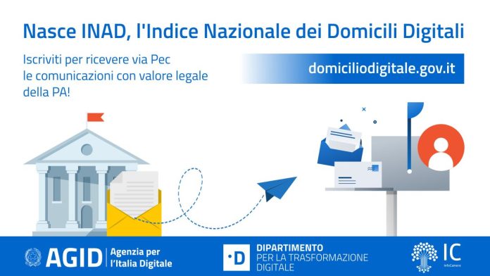 domiclio-digitale domiclio-digitale