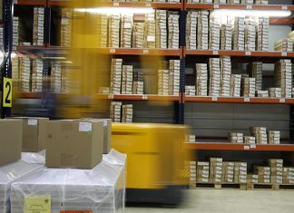 ecommerce-sostenibile