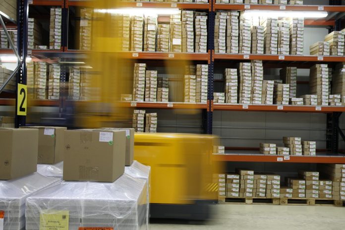 ecommerce-sostenibile ecommerce-sostenibile