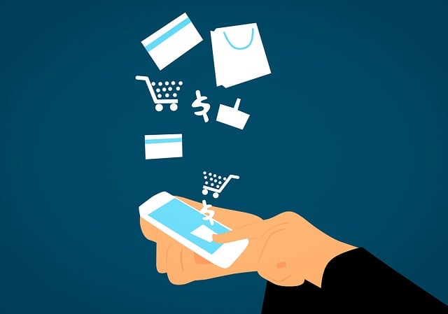 eCommerce eCommerce