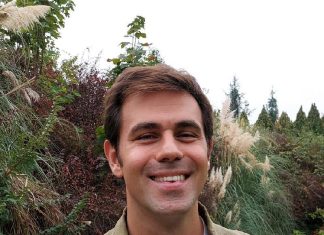 esperienza-orizzontale