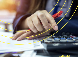 Processi retributivi: quello italiano è tra i più complessi Processi-retributivi