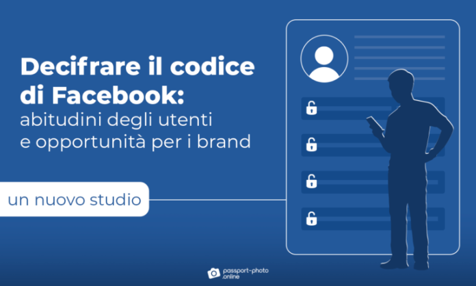 Facebook Facebook