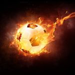 fc-bayern