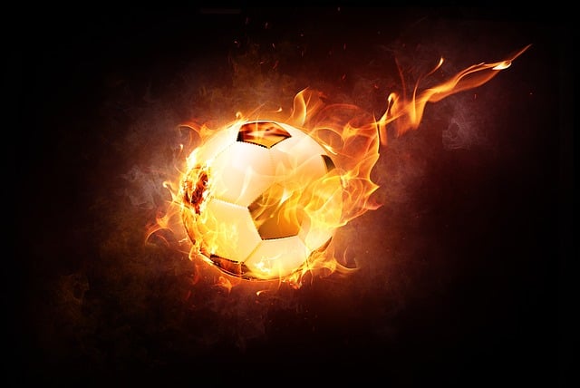 fc-bayern fc-bayern