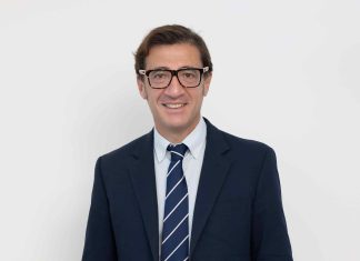 gestione-delle-frodi