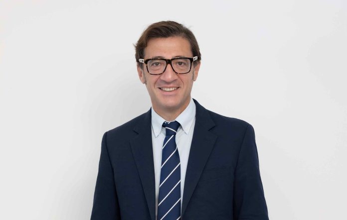 gestione-delle-frodi gestione-delle-frodi