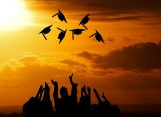 Tesi universitarie sulla cybersecurity: Clusit premia le migliori tesi-universitarie-sulla-cybersecurity